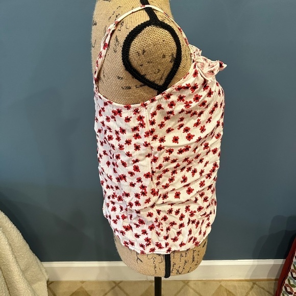 Billabong top - Picture 2 of 5